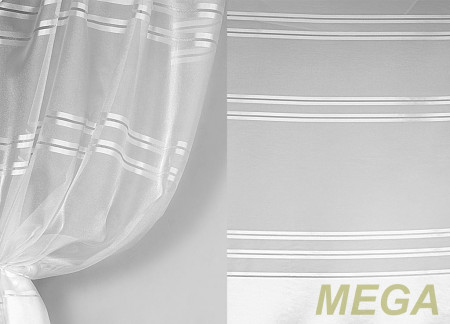 Фэнтези Полуорганза в Дагестане