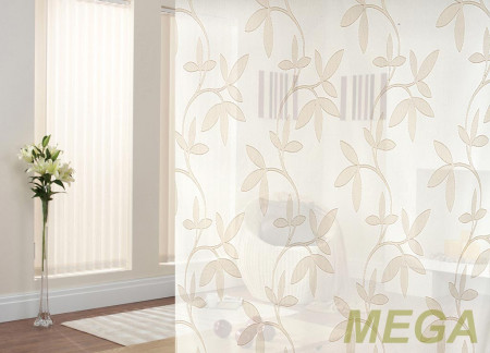 Фэнтези Полуорганза в Дагестане