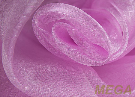 Жаккард Органза в Дагестане