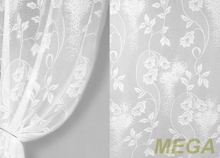 Тюль 14 в Дагестане