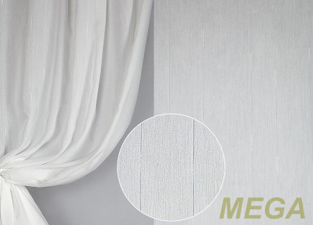 Фэнтези Батист в Дагестане