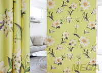 ERT MS5025-2/280 P Pech