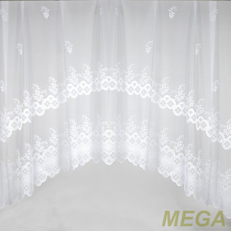 Арка в Дагестане