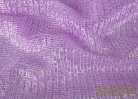 Однотон Сетка в Дагестане