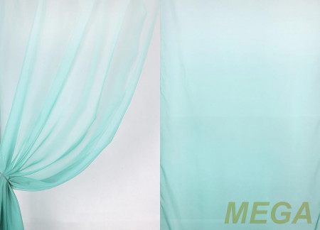 Печать Вуаль в Дагестане