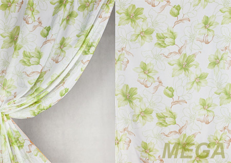 Печать Вуаль в Дагестане