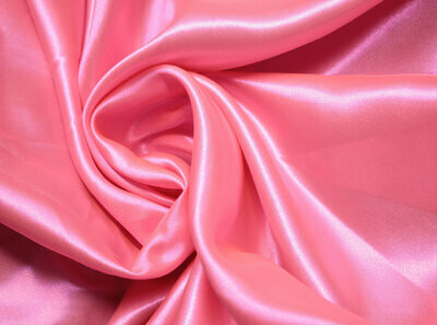 Ткань Атлас Сатин гладь в Дагестане