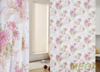 ERT VP5322-04/280 VPech ut