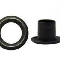 Люверсы Стронг Сталь 8мм в Дагестане