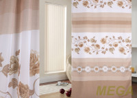 Печать Вуаль в Дагестане