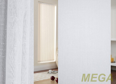 Однотон Лен в Дагестане