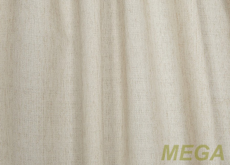 Ткани портьерные Однотон Лен JL SP PL590-5/280 L