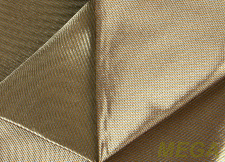 Ткани портьерные Однотон Блэкаут HXN HXB101-11/280 BL