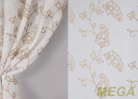 JL LE5085-300/280 LB ut