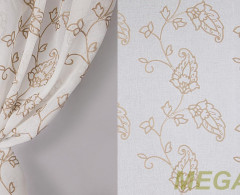 JL LE5085-300/280 LB ut