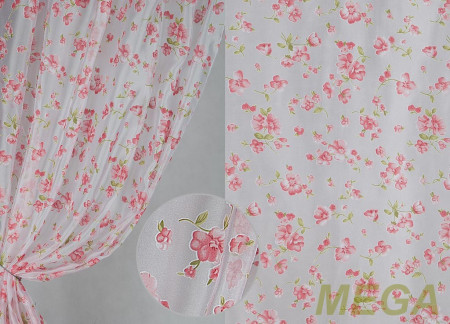 Печать Микровуаль в Дагестане