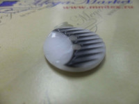 Пуговицы п/эстер М-1807 36L-23мм 