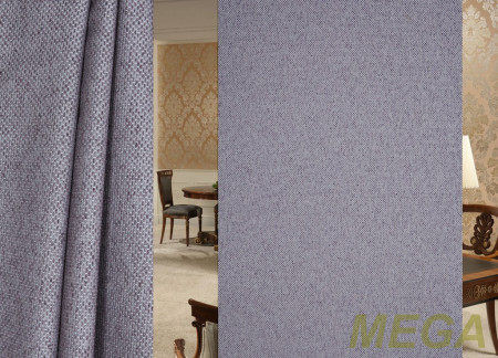 Ткани портьерные Однотон Жаккард LL CEPS 00301-C4303/280 P