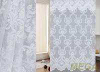 HX 18G 97126/250 Kw A