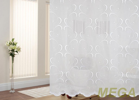 Вышивка в Дагестане