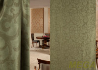 ERT SMT002-15/280 SP