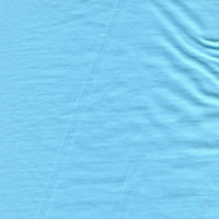 Полотно трикотажное Кулирка  40/1 гладь  в Дагестане