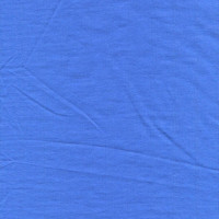 Полотно трикотажное Кулирка  40/1 гладь  в Дагестане