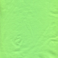 Полотно трикотажное Кулирка  40/1 гладь  в Дагестане