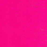 Полотно трикотажное Кулирка  40/1 гладь  в Дагестане