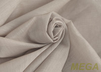 RM P150026-03/300 Batist