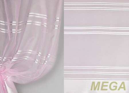 Фэнтези Полуорганза в Дагестане