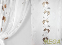 AM 9741-V03/280 POJac