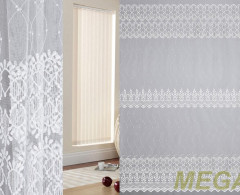 FB AD 80517-beyaz/280 SB sanal