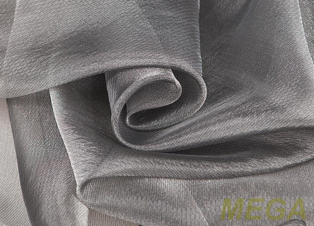 Жаккард Органза в Дагестане