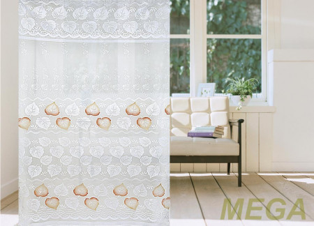 Тюль 14 в Дагестане