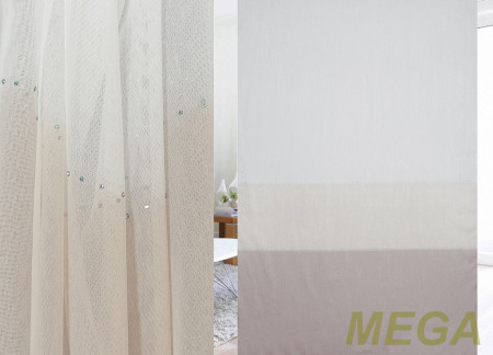 Фэнтези Батист в Дагестане