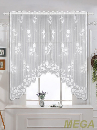 Арка в Дагестане