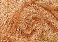 HX 4071-20/300&lt;3&gt; Set