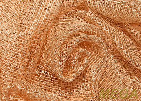 Однотон Сетка в Дагестане