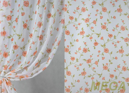 Печать Вуаль в Дагестане