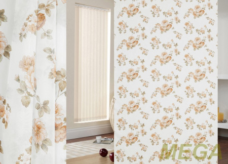 Печать Вуаль в Дагестане