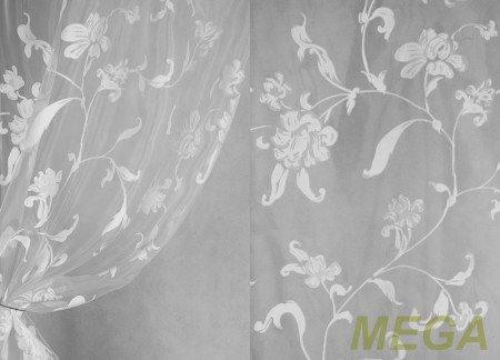 Деворе Органза в Дагестане