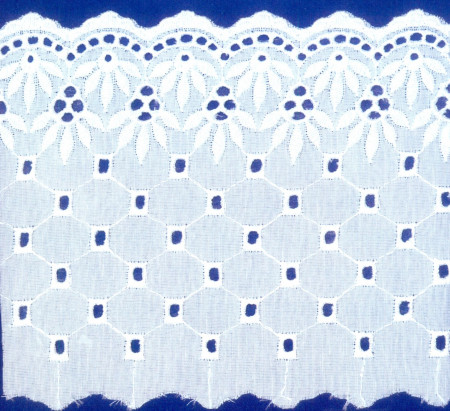 140мм в Дагестане