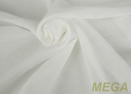 Однотон Лен в Дагестане