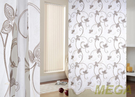 Вышивка Лен в Дагестане