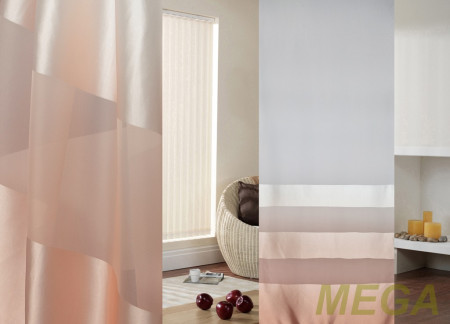 Фэнтези Вуаль в Дагестане