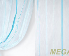 HH GS2100-07/280 OF ut