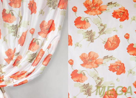 Печать Микровуаль в Дагестане