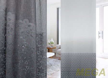 Печать Тюль в Дагестане