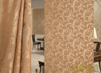 HT FY1150-11/280 P Jak